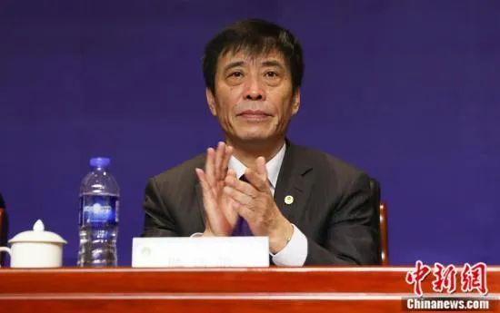 酒色成人网